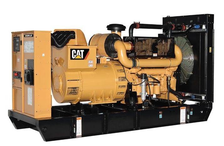 多祥镇柴油发电机电瓶如何维护和保养