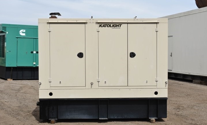 多祥镇购买柴油发电机需留心哪些问题?