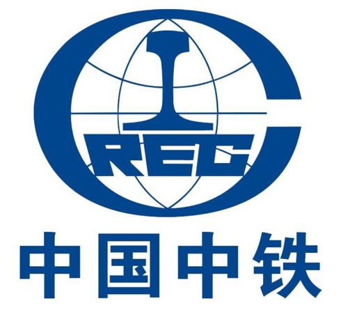 多祥镇合作伙伴