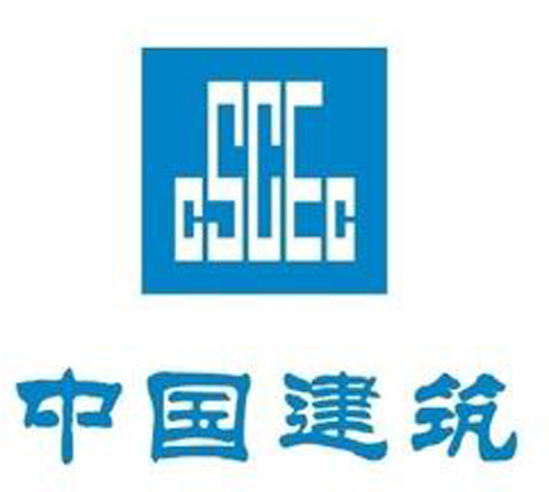 多祥镇合作伙伴