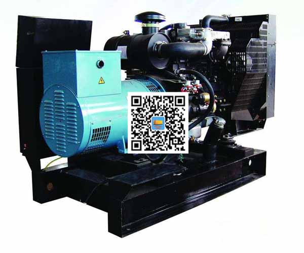 多祥镇发电机租赁