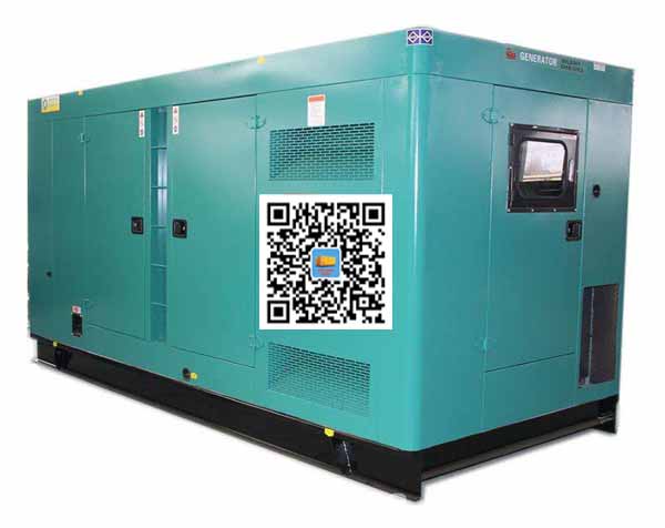 多祥镇租赁发电机 柴油发电机组厂家：柴油发电机维护保养時间