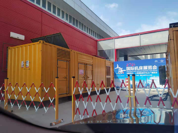 多祥镇发电机出租 对于发电机的特性你了解多少？