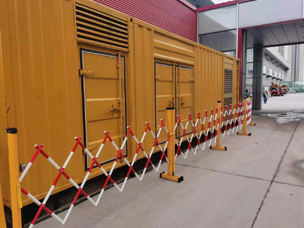 多祥镇发电机出租 你知道怎样鉴定发电机品质的好坏吗？