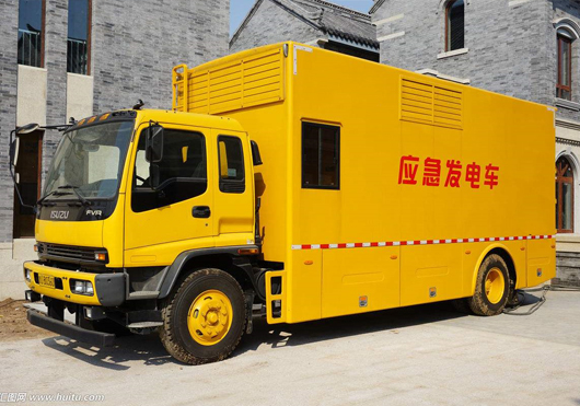 多祥镇租赁发电机-柴油发电机的正确选择方法是什么