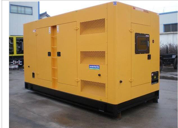 多祥镇发电机出租-静音发电机组厂家：柴油发电机组并机需要什么条件？