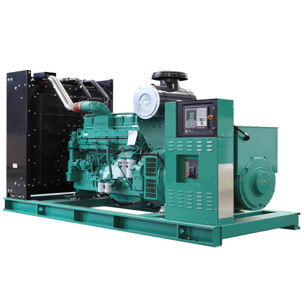 多祥镇发电机出租-发电机组购买指南都有哪些
