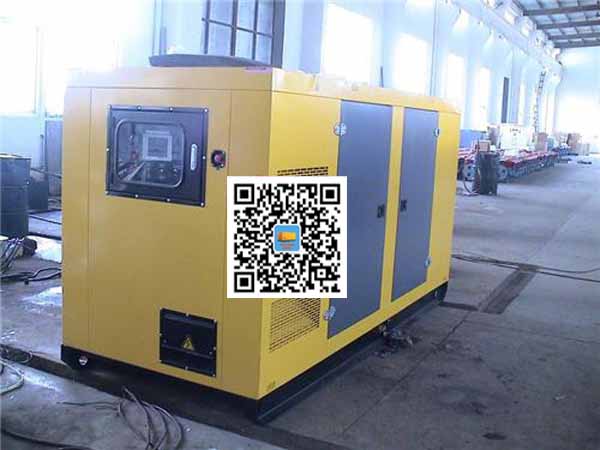 多祥镇出租发电车-医院怎么选择柴油发电机设备