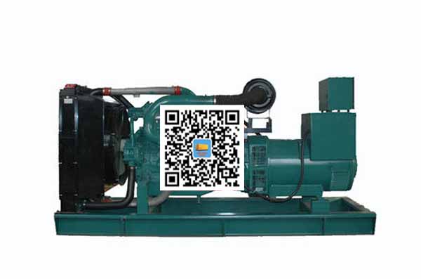 多祥镇发电机出租-发电机厂家发电机组如何挑选优质产品