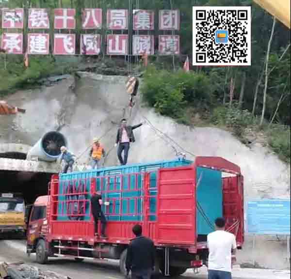 多祥镇发电车出租-发电机的工作原理是什么