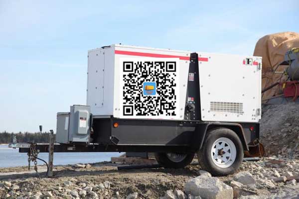 多祥镇发电车出租-应注意的注意安全事项