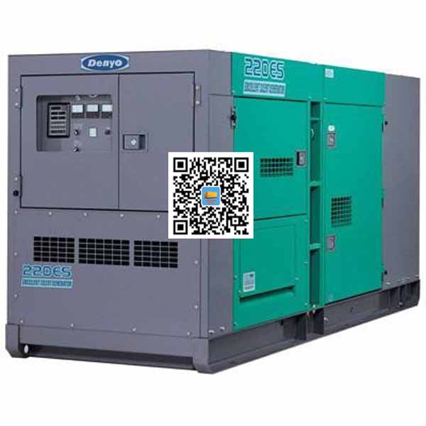 多祥镇租赁发电机-潍柴发电机平常该如何维护和检修