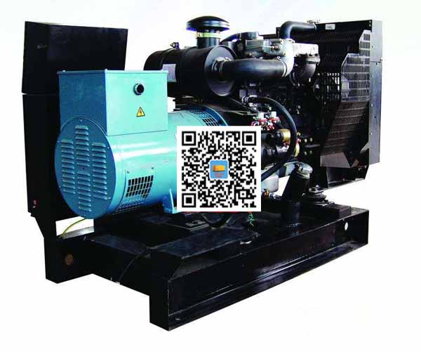 多祥镇发电车出租-沃尔沃发电机在使用时需要注意哪些细节