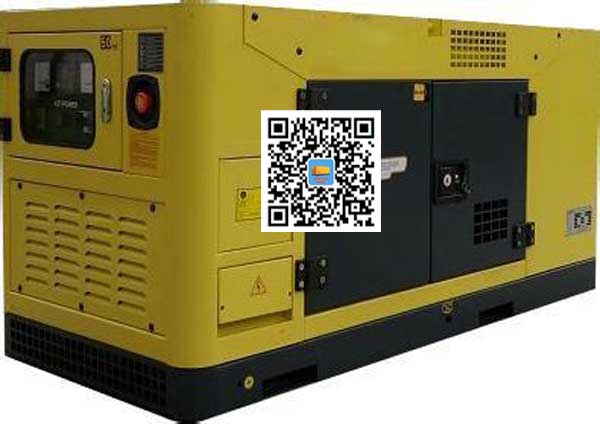 多祥镇租赁发电机-潍柴发电机出现的故障和解决方法