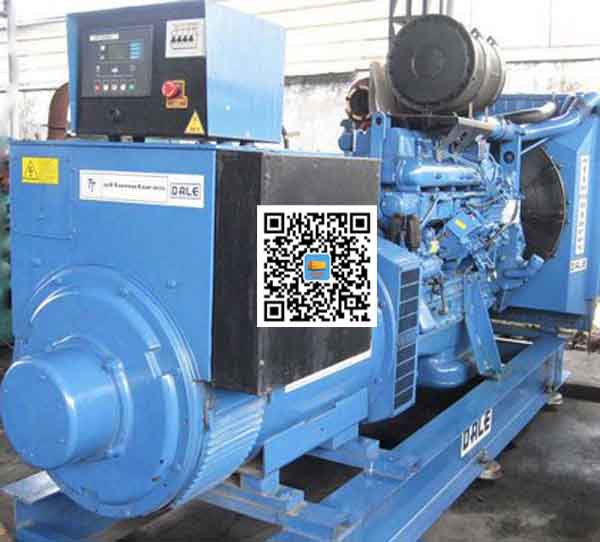 多祥镇发电机出租电缆新标准制定使用寿命要求达70年