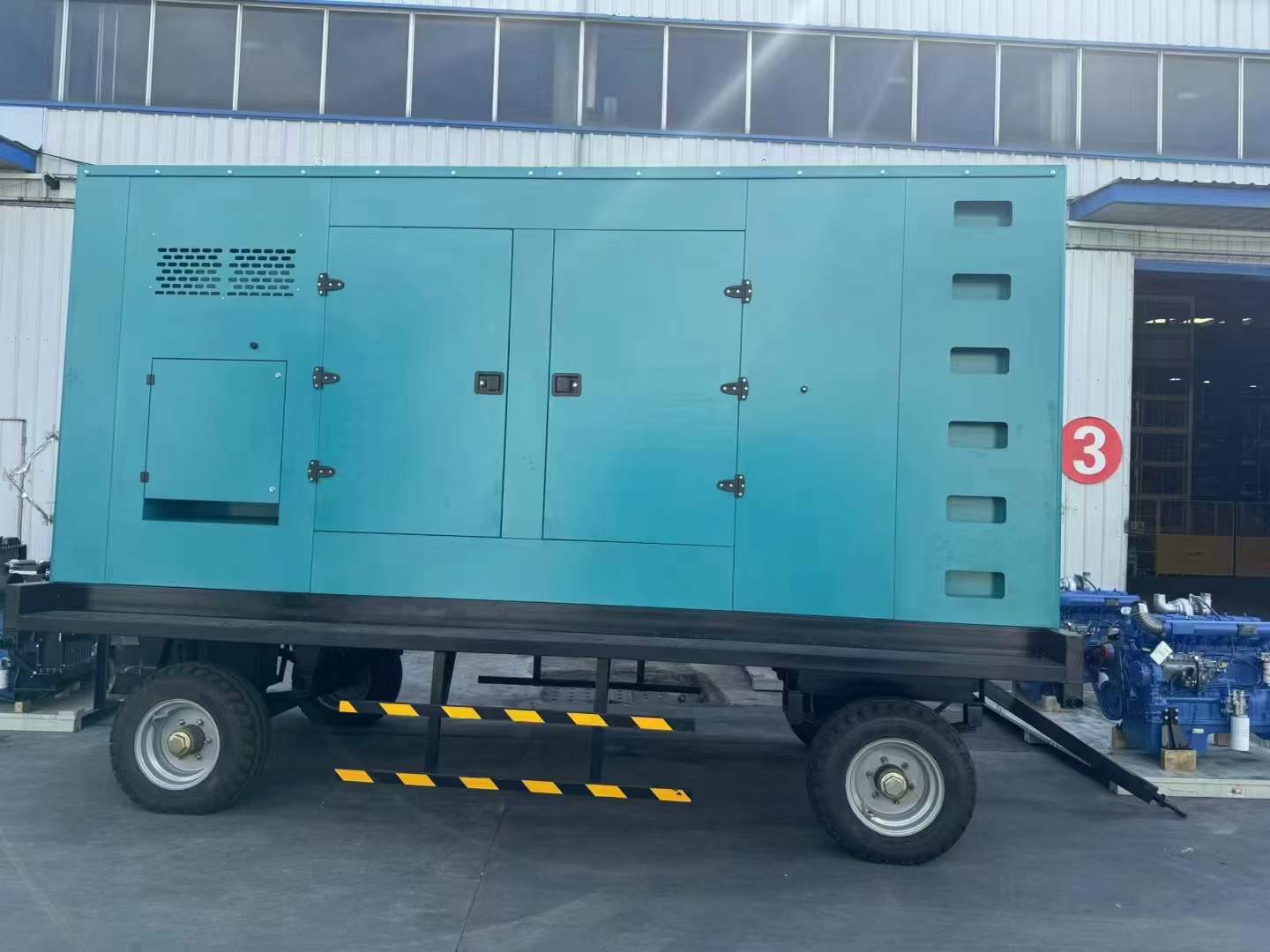 多祥镇机油滤清器堵塞后，发动机还能继续使用吗？