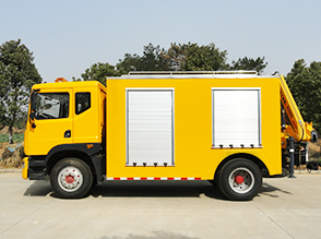 多祥镇新能源发电机组在租赁市场的发展面临哪些挑战？