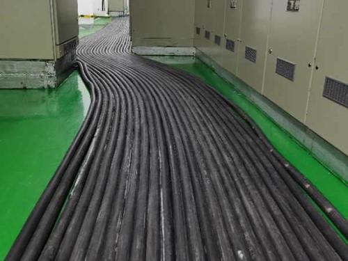 多祥镇非接触式转速表和接触式转速表哪个更？