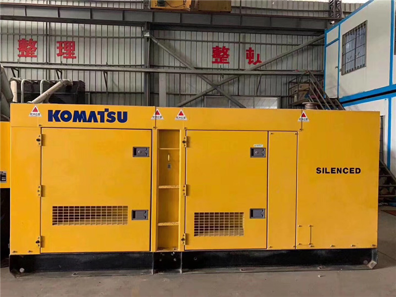 多祥镇不同类型的储能技术在市场规模增长趋势下的发展方向有哪些？