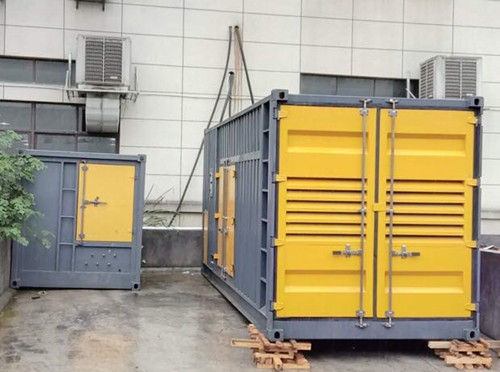 多祥镇冷却液多久更换一次比较合适？