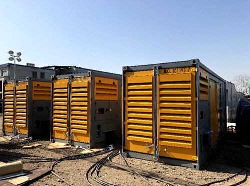 多祥镇防冻液的气味异常可能是由哪些原因导致的？