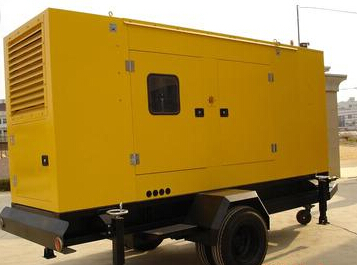 多祥镇如何计算不同标号柴油混合后的凝点？