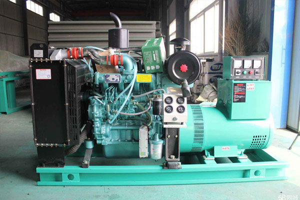 多祥镇如何判断机油是否需要更换？