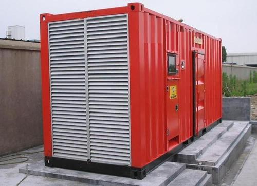 多祥镇发电机组调压板有哪些常见的故障？