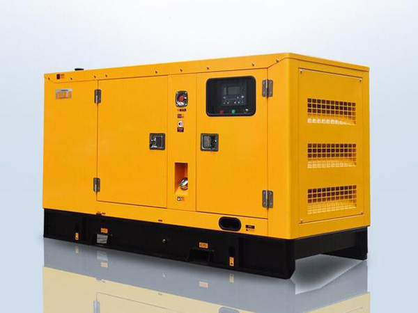 多祥镇南方和北方的柴油发电机组的燃油消耗有区别吗？