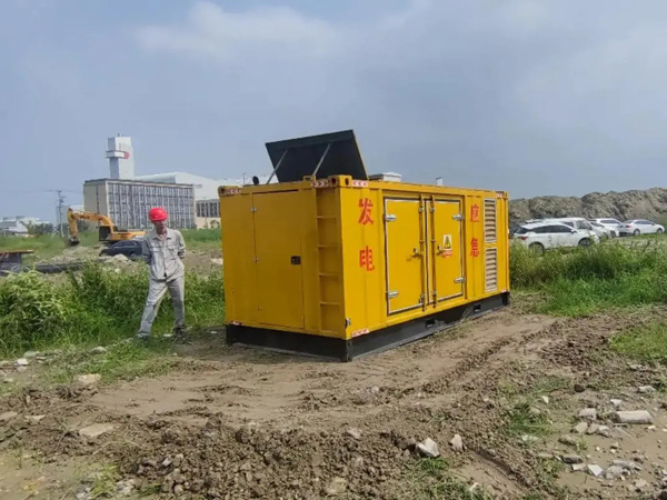 多祥镇冬季低温环境下，发电机组启动电瓶的容量需求是否会增加？