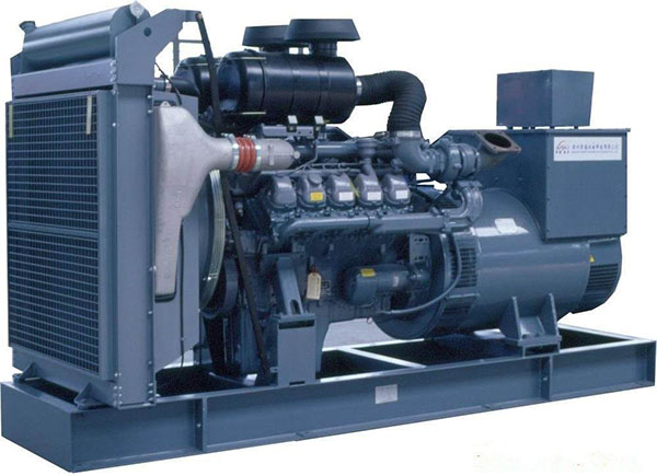 多祥镇发电机组冬季保养需注意哪些细节？