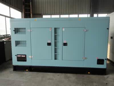 多祥镇更换发电机组燃油预热装置的加热元件需要注意哪些细节？