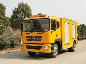 多祥镇如何选择适合的柴油发电机组加热装置？