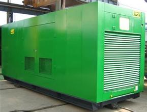 多祥镇柴油发电机组的加热装置有哪些类型？