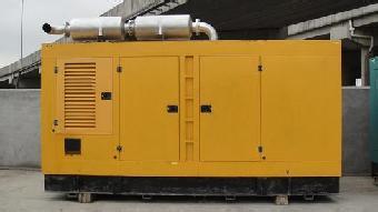 多祥镇柴油发电机组北方使用是否需要加装加热装置？