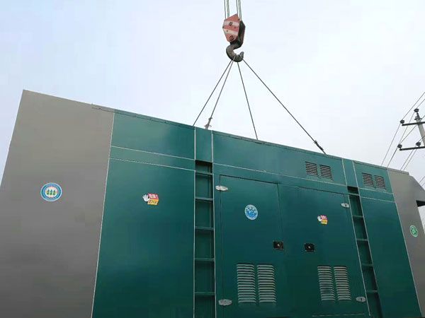 多祥镇水冷式机油散热器密封件的常见损坏原因有哪些？