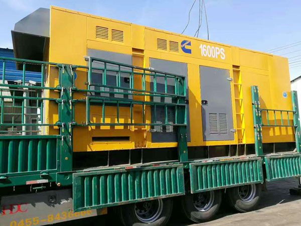 多祥镇测量水冷式机油散热器密封件尺寸时的注意事项有哪些？