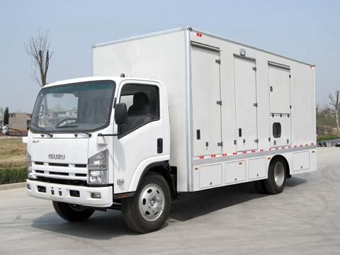 多祥镇如何判断冬季柴油发电机组启动失败是由电气系统故障引起的？