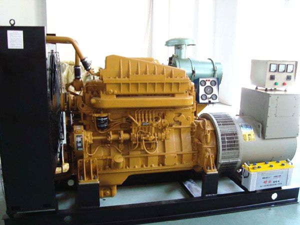 多祥镇有哪些有效的方法可以预防柴油发电机组的蓄电池出现硫化现象？