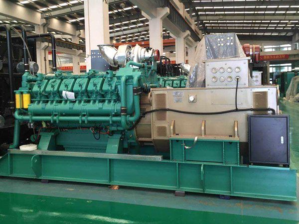 多祥镇除了测量电瓶电压，还有哪些方法可以判断柴油发电机的充电系统是否正常？