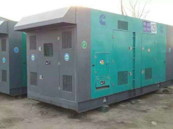 多祥镇合同中关于工期延误的责任如何界定和处理？