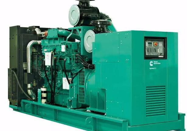 多祥镇冷却液冰点测试仪的校准工作应该由谁来进行？