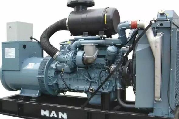 多祥镇冷却液冰点测试仪的校准周期一般是多长？